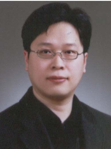 한욱신 경북대 교수 논문, 시그모드 학술대회에 채택