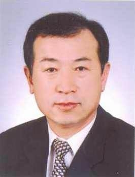 [뉴스피플] 최지윤 한국IT감리컨설팅 대표