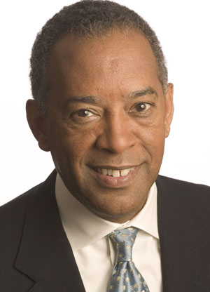 존 톰슨 시만텍 회장, 다음주 첫 한국 방문