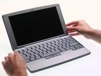 출시 직전 판매가 취소된 팜 휴대형 컴퓨터 ‘폴레오’