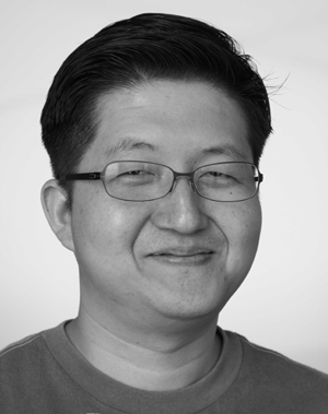 이재준 토종박사, 영국 명문대학 교수로 임용