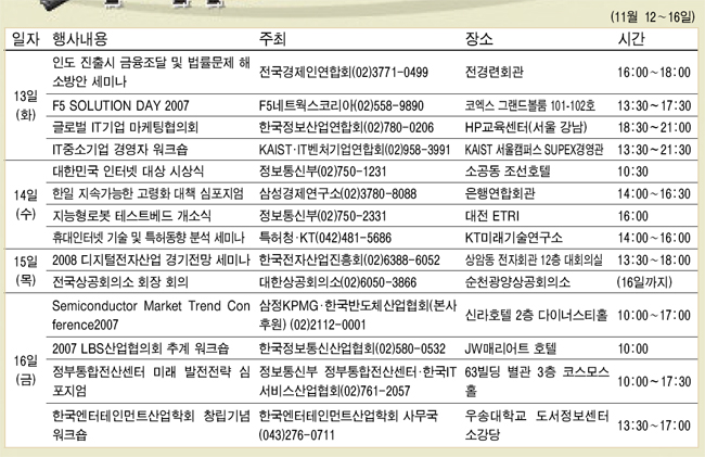 [전자캘린더](1:50 현재)