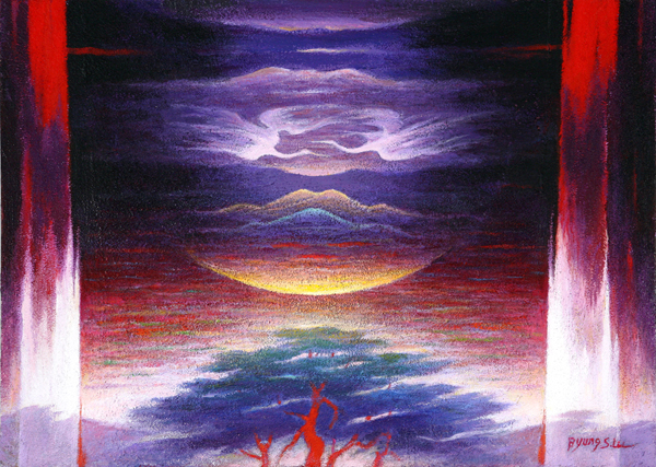 [미술품, 재테크 시대](32)미술계의 옐로칩, 신인작품 인기