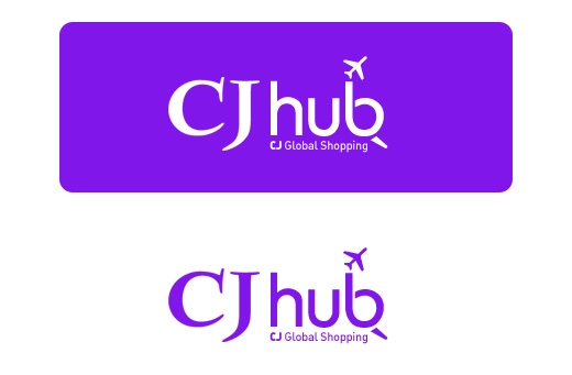 CJ몰, 해외수입대행 사이트 `CJ hub` 오픈