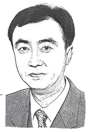 [이택칼럼]쇠고기 파동과 인터넷 문화