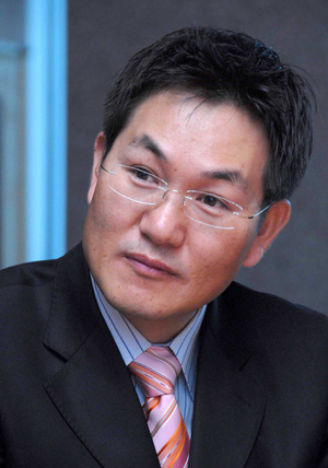 [미래포럼]`MID 종주국` 한국을 기대하며