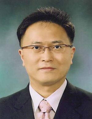 [미래포럼]지식기반 상황인지 서비스