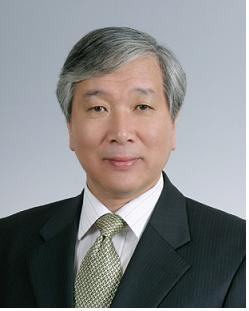 한국해양연구원장에 강정극씨