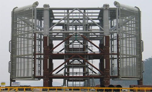 한전, 절전형 조명기기 보급에 5억 지원