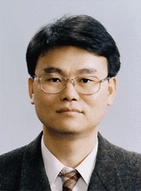 [현장에서]세 토끼를 잡는 中企창업