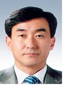 [뉴스피플]박덕영 병원홍보협회장 상반기 세미나 개최