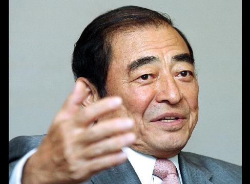 후지필름, 신약에서 성장동력 찾다