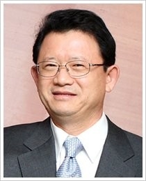 이민주 전 씨앤앰 회장, 연대에 100억 쾌척