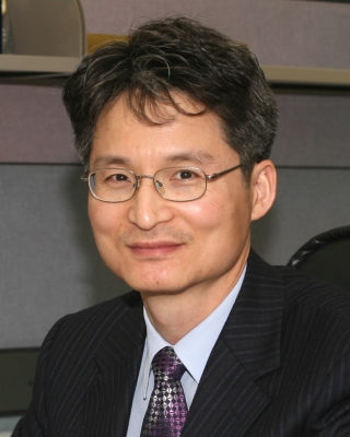 체온결정 뇌 유전자 규명