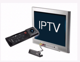 미디어 2.0 IPTV 10월부터 개시