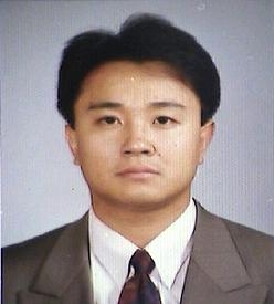 방통위 `방송운영관`에 김준상 씨 내정