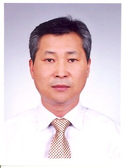 Photo Image