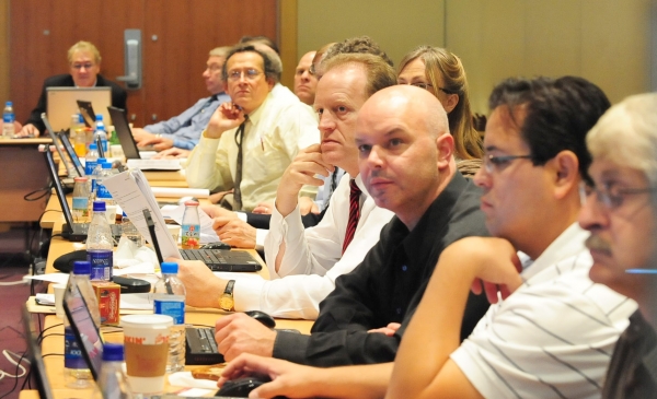 `자동화 국제표준화 회의` 개막