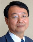 권영빈 중앙대 교수, OECD 정보보호분과회의 부의장 선출