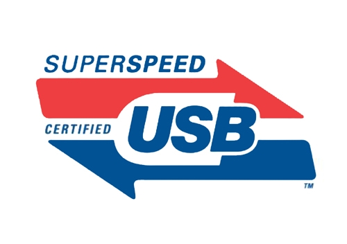 속도 10배 빠른 USB 나온다