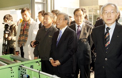 전경련 "하도급 공정거래 협약 확대"