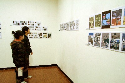 만화·애니 작품 감상 `삼매경`