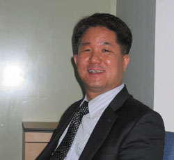 "CMMI 컨설팅·인증 수출도 추진할 것"