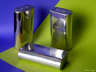 HP,초강력 배터리 " 1000번 충전해도 새것 같네!"