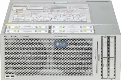 [2008인기상품]품질우수-한국 썬마이크로시스템즈/스팍 엔터프라이즈 T5440