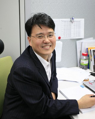 [현장에서]후발 통신사업자, 고객에 좀 더 가까이…