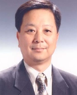 Photo Image