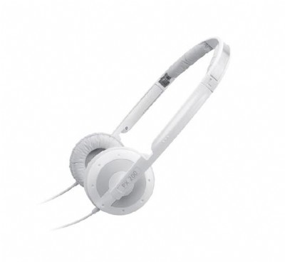 [쇼핑맞짱]헤드세트