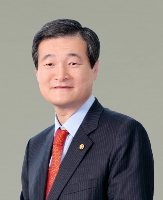 고정식 특허청장, 광주광역시 중기CEO와 간담회 개최