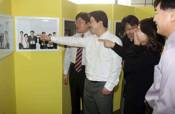 중진공 "창업자금 늘려 벤처 활성화"