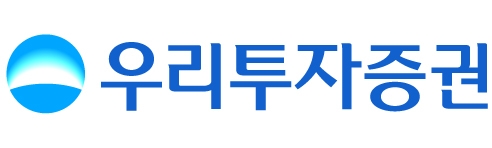 Photo Image
