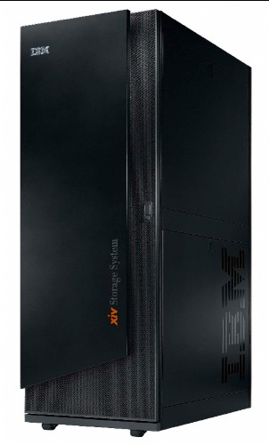 헤이워드테크, SKT에 180TB 공급 구축 완료