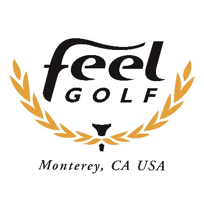 [골프 다이제스트] 필골프(FeelGolf), 국내 출시