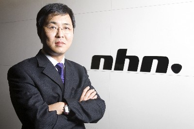 NHN, 올 성장동력은 무엇?