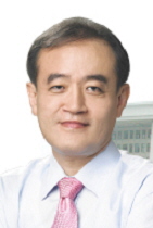 진성호 한나라당 의원