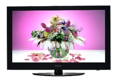 [굿디자인]LG전자 보보스 TV