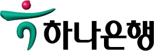 [CIO클럽]하나은행·하나아이앤에스는