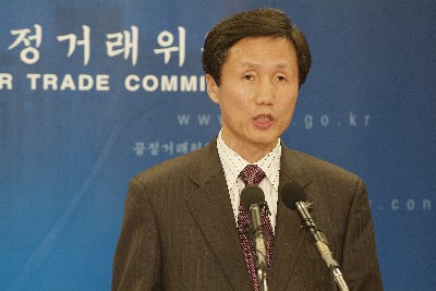 KT­KTF 합병 방통위 결정에 촉각..반KT진영 일제히 반발