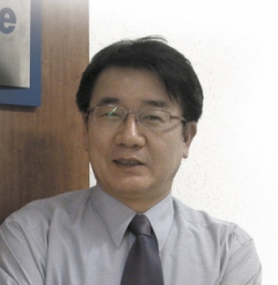 [Industry Review] 탄소배출권-주요 기관·기업/에코아이