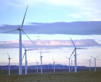 [글로벌 리포트] 쌩쌩 돌아가는 풍력발전 산업