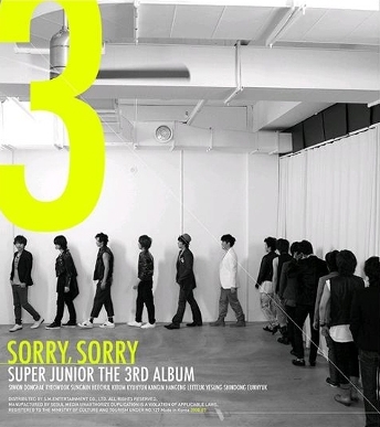 [뮤직 클럽] 돌아온 슈퍼주니어 2주만에 2위