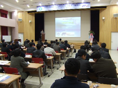 구미단지 中企 "녹색 신기술 잡아라"