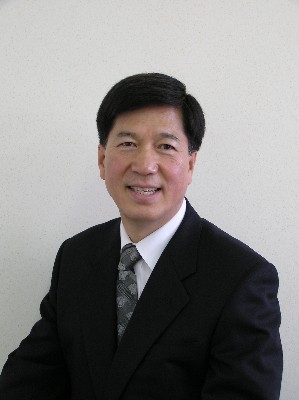 [ET단상] 그리드패리티를 앞당기자