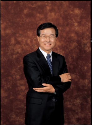 [뉴스 피플] 김선배 전 정보통신국제협력진흥원장
