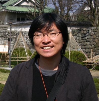 일본 엔화강세, 쇼핑 천국은 옛말