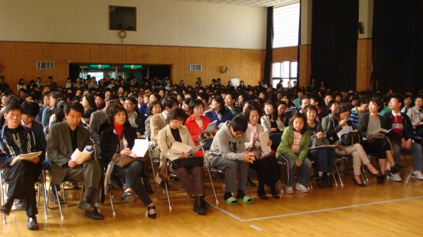 과학영재학교 `작은 KAIST` 지향